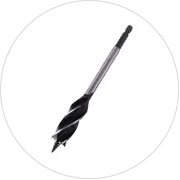 Productos para Hormigón