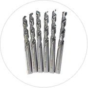 Productos para Metal