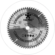 Productos para Madera