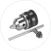 Puntas de Atornillador