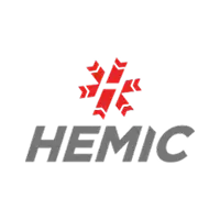 HEMIC