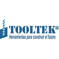 TOOLTEK
