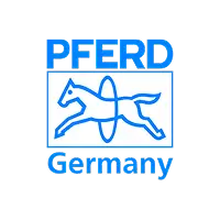 PFERD