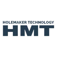 HMT