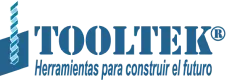 TOOLTEK