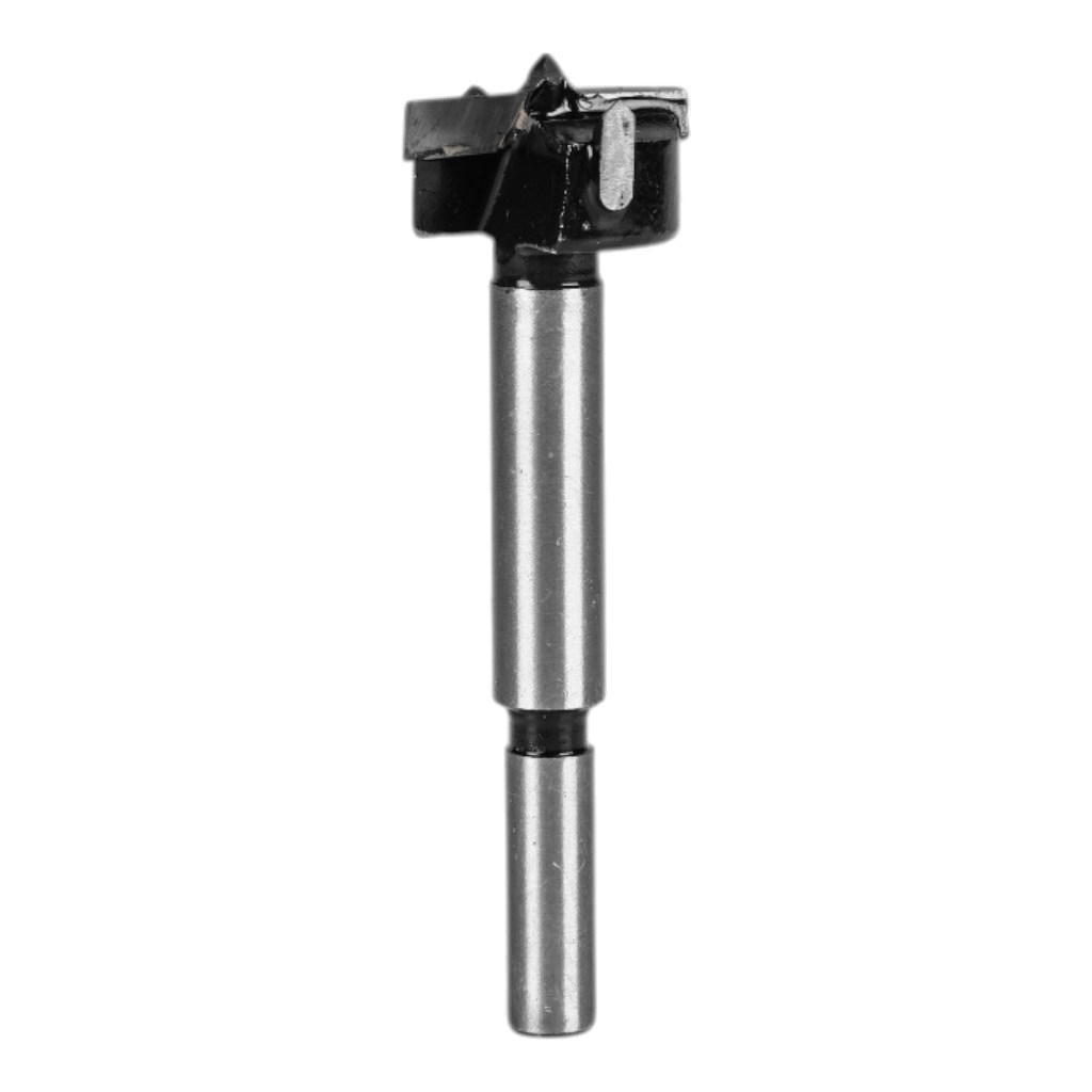 [885410035] Broca Forstner TCT 35mm