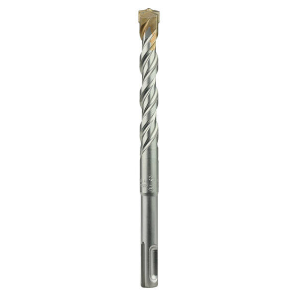 [4322291] Broca Hormigon SDS+ Raptor 22x1000