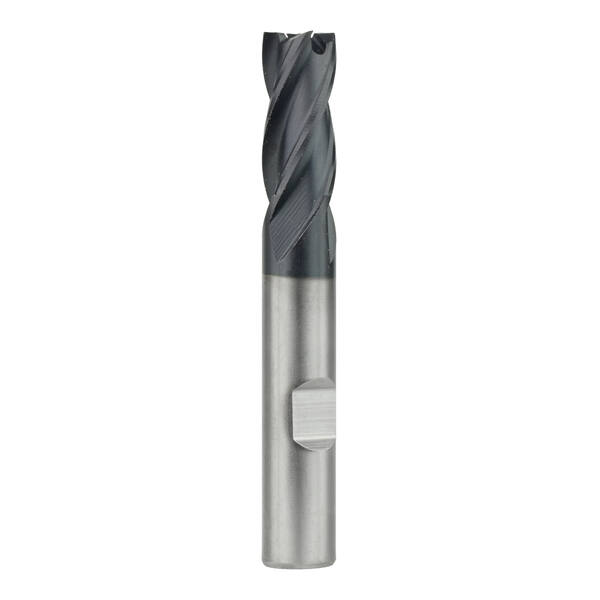 [574060057] Fresa frontal Co5%+Tialn 4 Dientes 6mm
