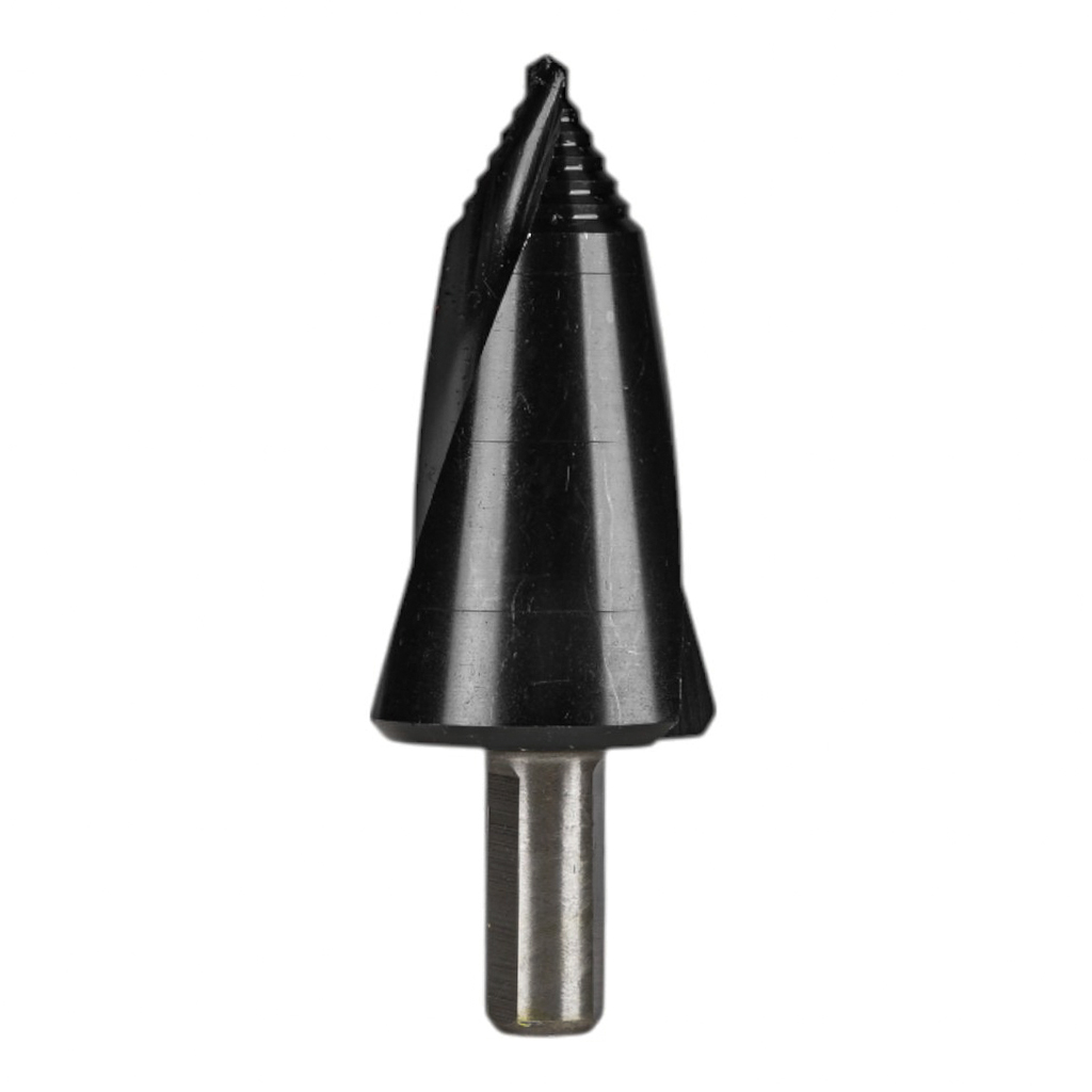 [885030020] Broca cónica turbo HEMIC 20mm