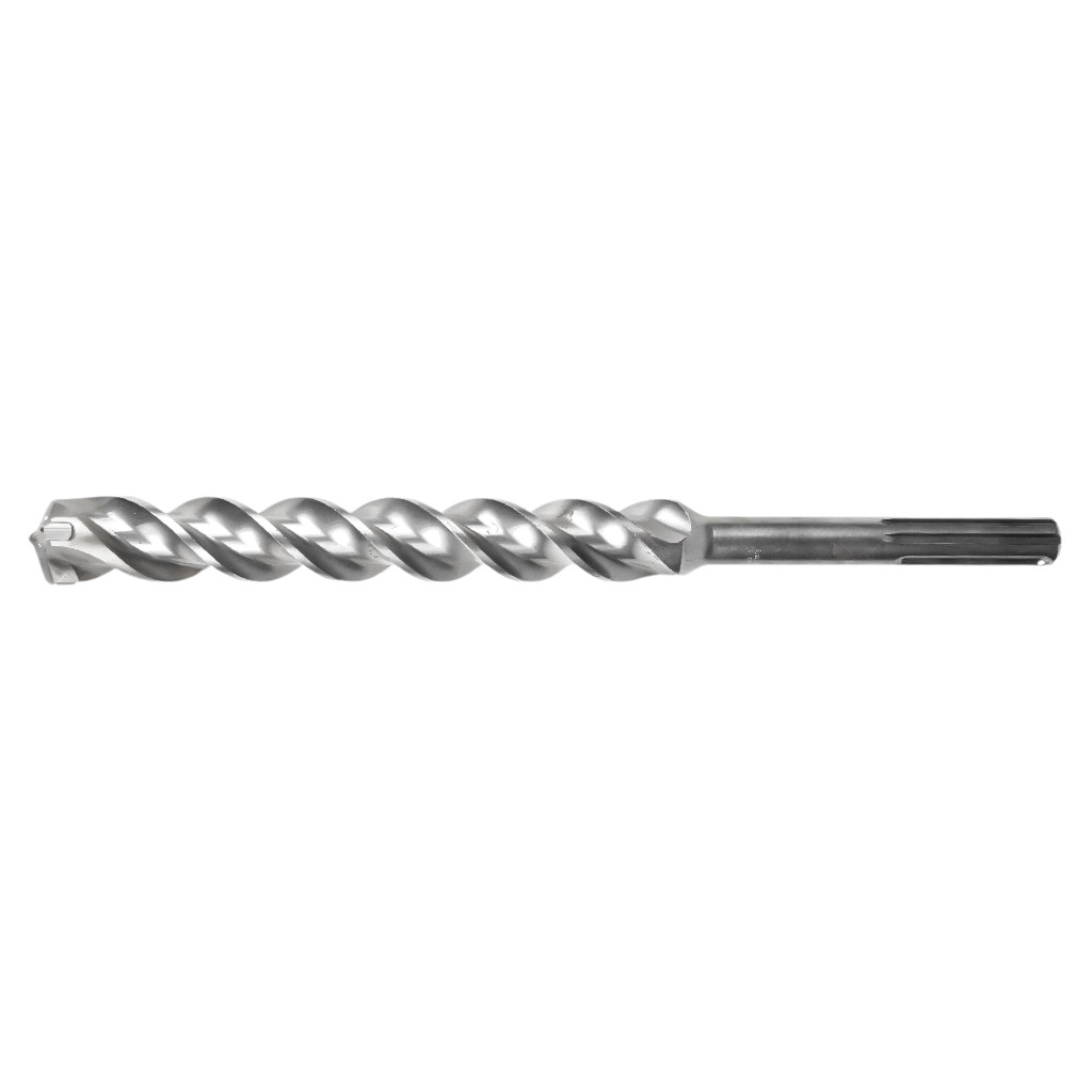 [351120340] Broca Tooltek SDS-MAX 3-C 12x340mm