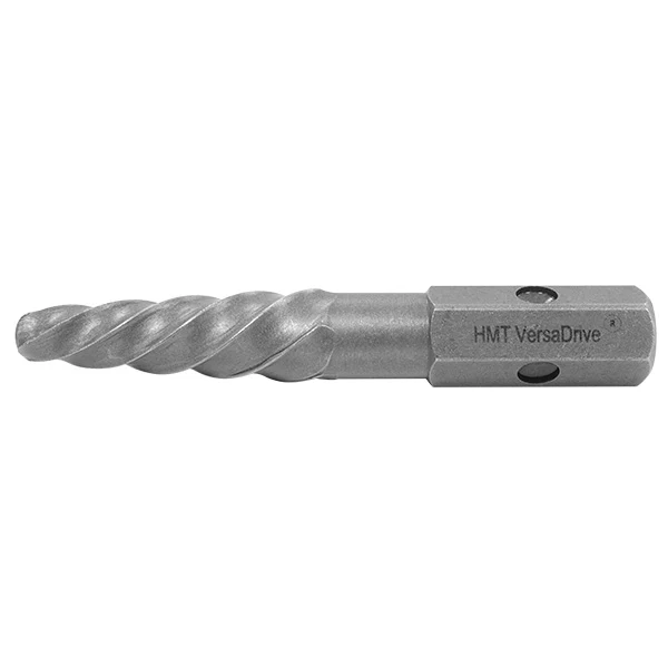 [403010-070] Extractores de pernos de impacto HMT HD M22-M26 (7/8 - 1-1/8") #7