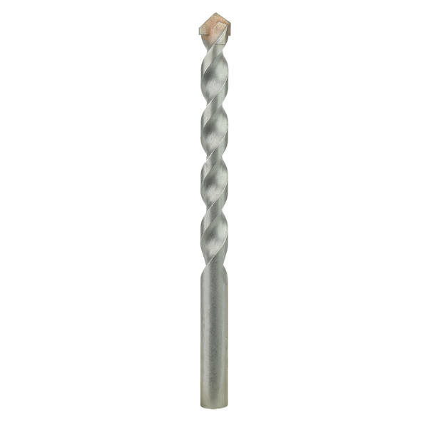 Broca especial gres-porcelanico 8x120mm