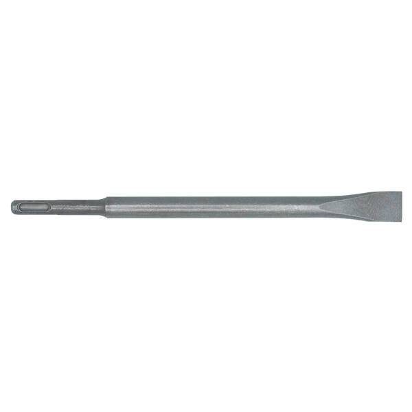 [16250] Cincel plano SDS+ 20x250mm