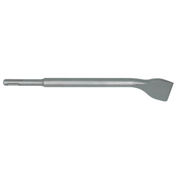 [16295] Cincel para azulejos SDS+ 40x250mm
