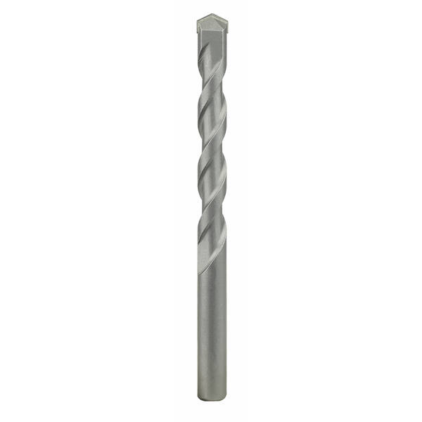 [240080] Broca Hormigon SUPER 8x120mm