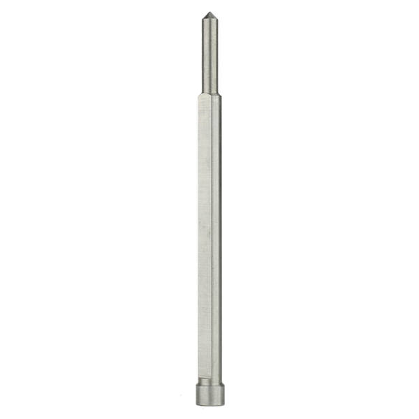 [30PIN30] Extractor para brocas anulares HSS 30mm