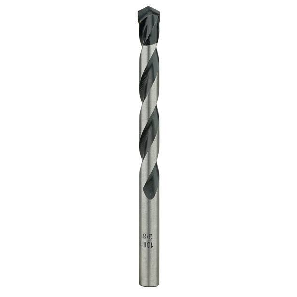 [3113] Broca Multiuso Metal-Madera-Hormigon 13mm