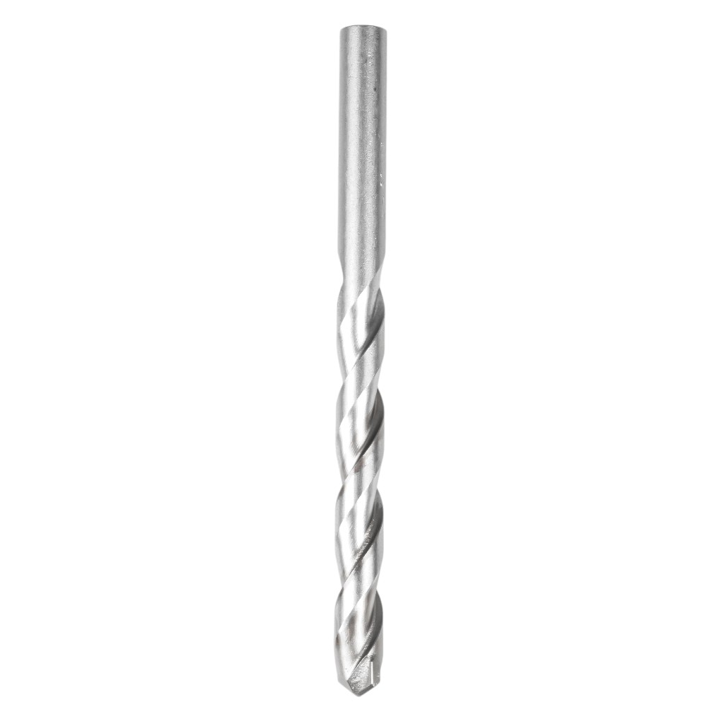 [331140150] Broca Tooltek Percussion cilindrica 14x150mm