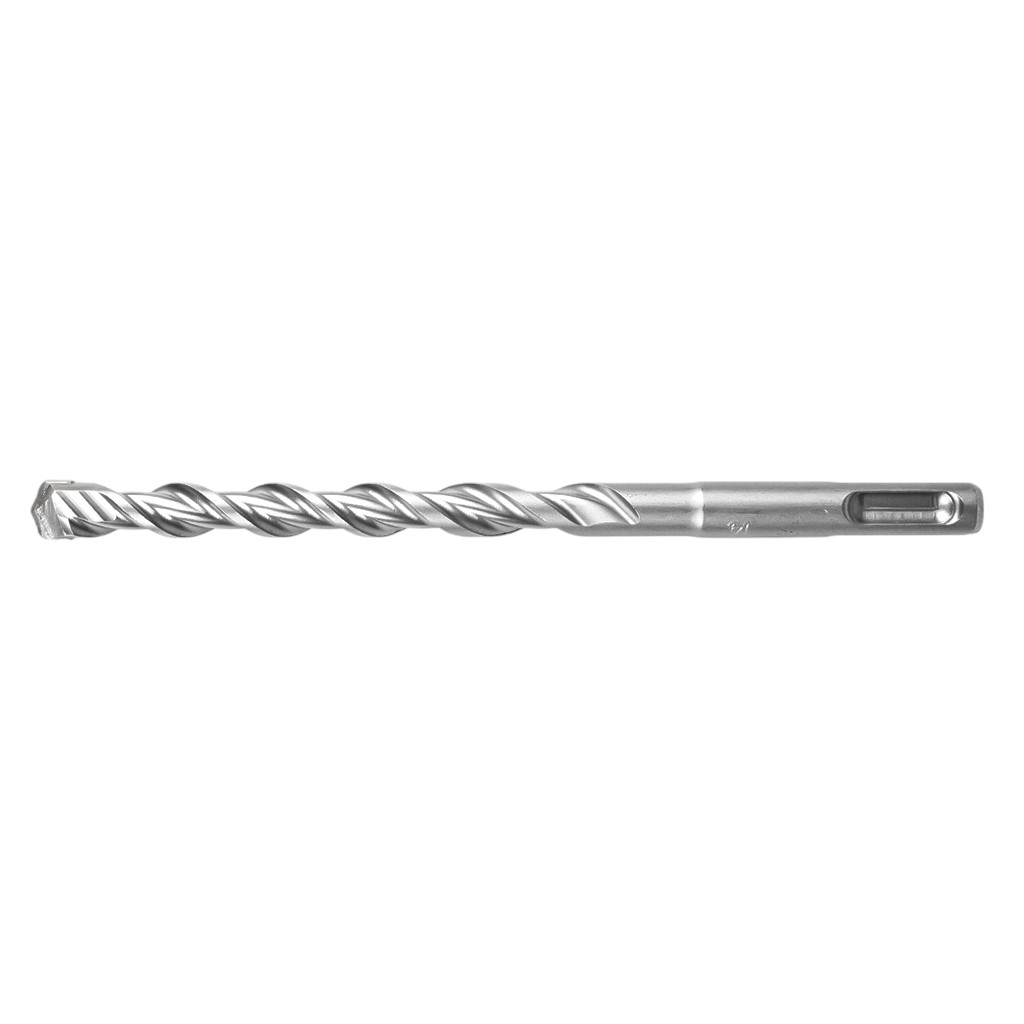 Broca Tooltek SDS+ 2-C 5x110mm