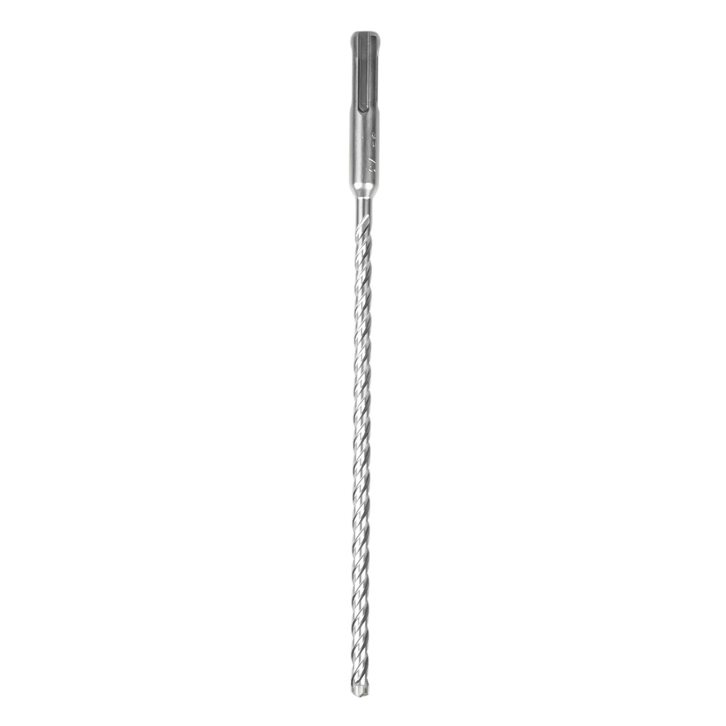 Broca Tooltek SDS+ 3-C 20x470mm