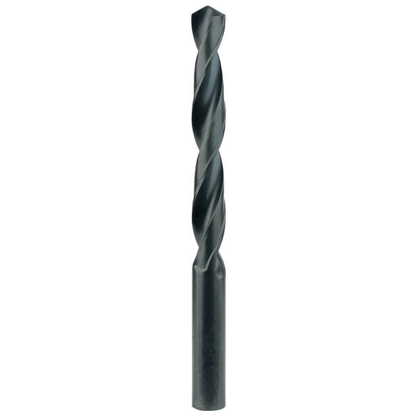 [41100] Broca HSS Laminada ECEF FAI-TU 11mm