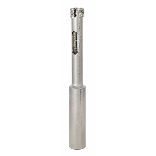 [49008] Corona diamantada p/MARMOL,CERAMICA, ETC. 8mm