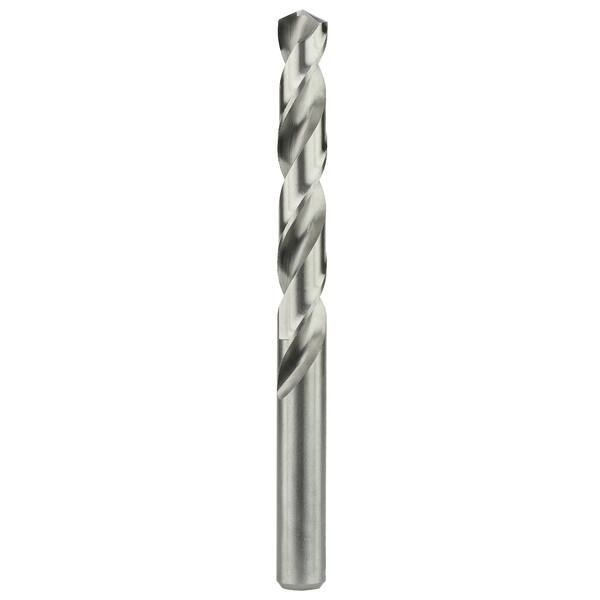 Broca HSS fresada y rectificada TecnoXP 1,6mm