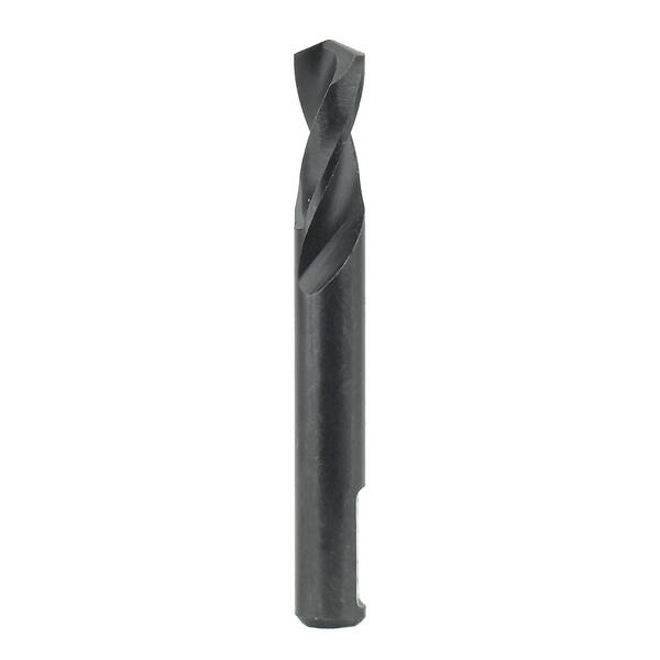 Broca guí­a para brocas anulares HSS 10-15
