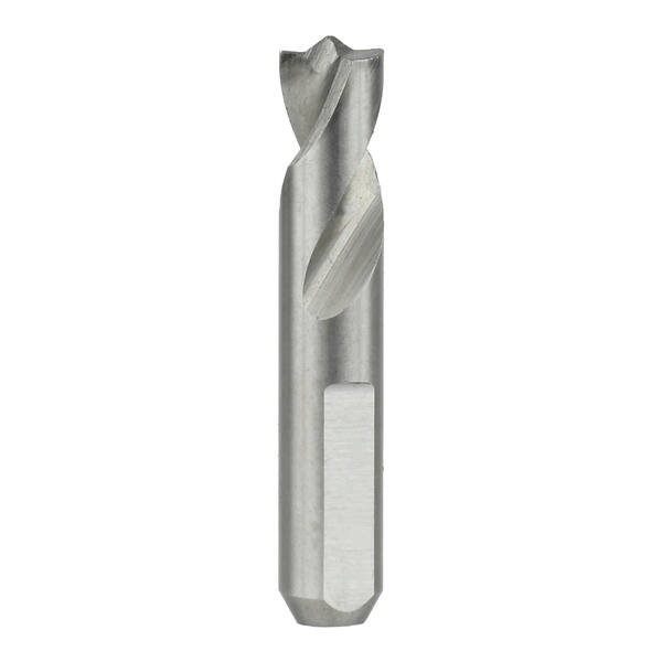 Broca HSS-Co. para puntos de soldadura 8,00x89mm