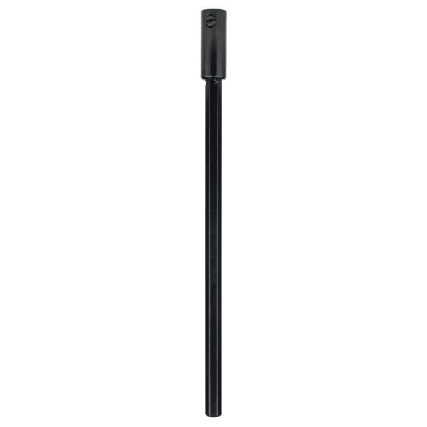 Extensión 300 mm (12) para Sierra Copa