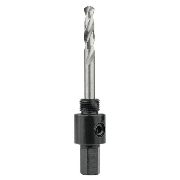 Husillo Ø 14÷30 mm - Mango Hexagonal 11,00 mm