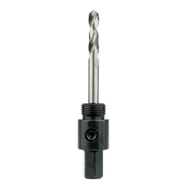 Husillo Ø 32÷51 mm - Mango Hexagonal 11,00 mm