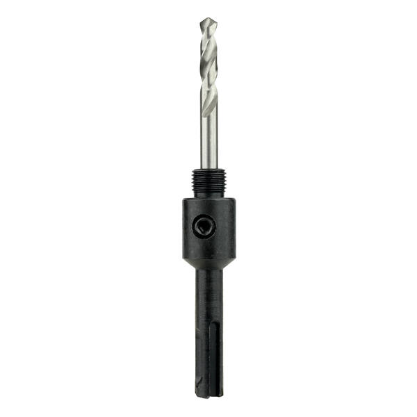 Husillo Ø 14÷30 mm - Mango SDS-Plus