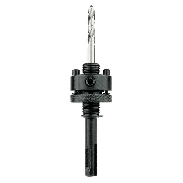 Husillo Ø 32÷210 mm - Mango SDS-Plus