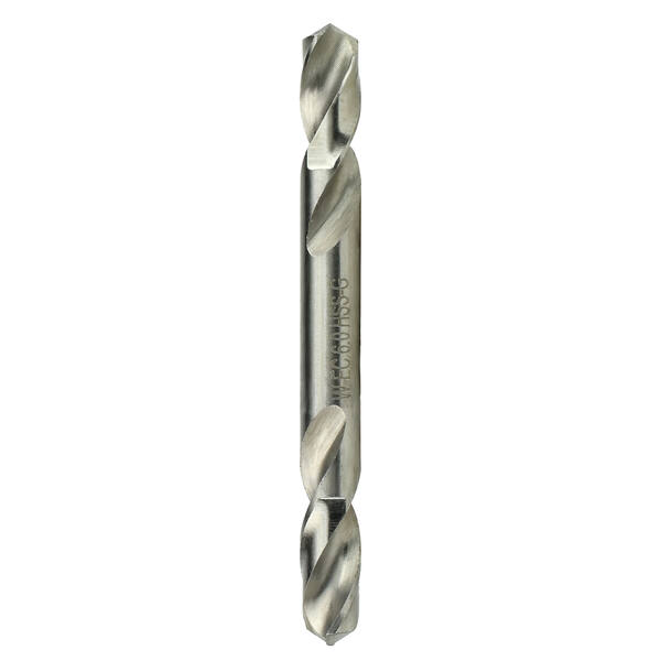 [73420] Broca HSS Fresada Doble Punta DIN 1897 TecnoXP 4,2mm