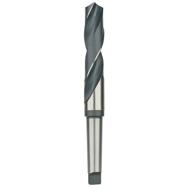 Broca Toma Cono Morse SETTER DIN345 42,5mm