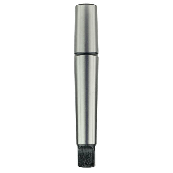 [76000216] Espiga Cono morse 2 para portabroca B16