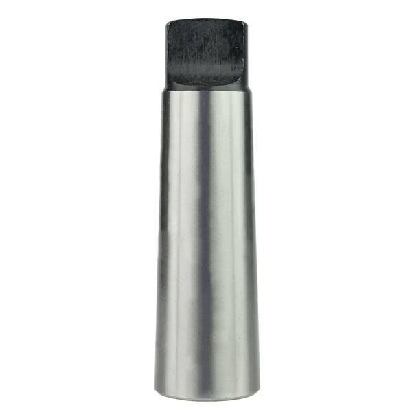 [76004] Reductor cono morse CM4 a CM3