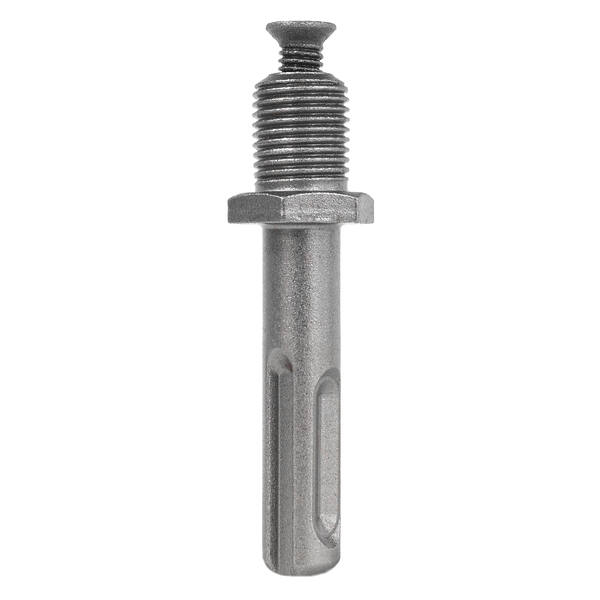 [76100200] Adaptador SDS-Plus 1/2x20UNF