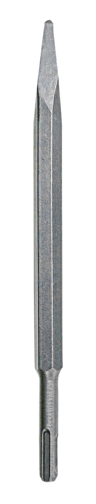 [884901250] Punto SDS+ Hemic 250mm