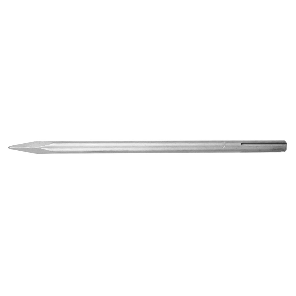 [884901600] Punto SDS-MAX Hemic 600mm