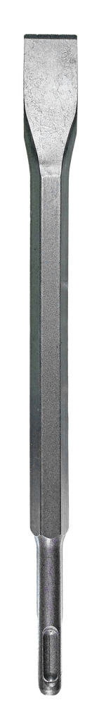 [884920250] Cincel SDS-Plus Hemic 250x20mm