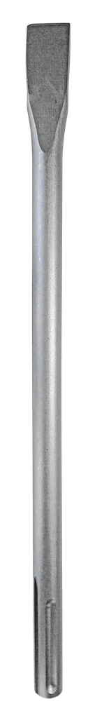 Cincel Hemic Eco SDS-MAX 400x25mm