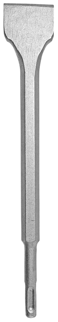 [884940250] Cincel HEMIC Eco SDS-Plus 250x40mm