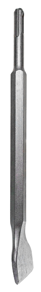 Cincel Angular HEMIC Eco SDS-Plus 250mm