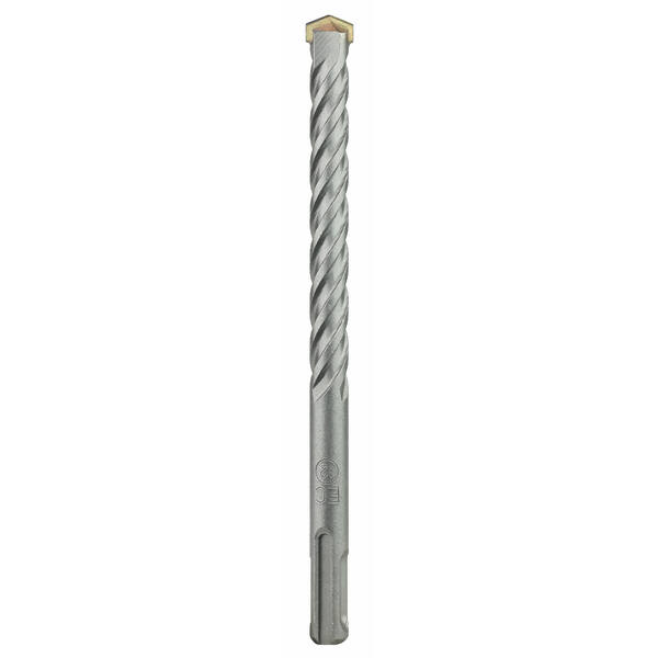 [99018210] Broca Hormigon SDS+ 4 espirales 18x210mm