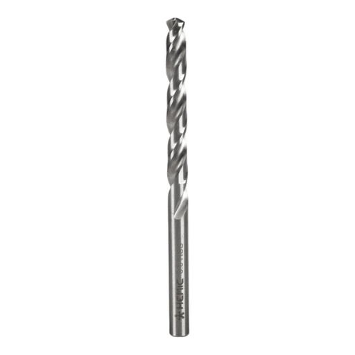 [885500550] Broca HEMIC HSS 4341 5,5mm