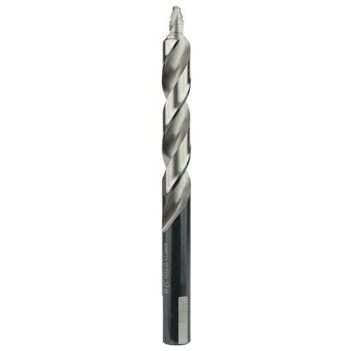[510700] Broca Hss White&Step Din338  7,00 mm