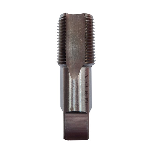 [873540108] Macho HEMIC HSS M2 Rosca NPT 1/8 27H