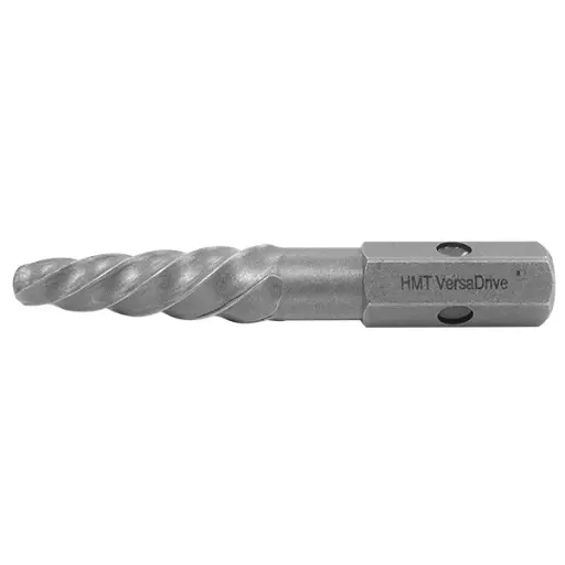 [403010-070] Extractores de pernos de impacto HMT HD M22-M26 (7/8 - 1-1/8") #7